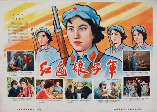 仿制肯塔基州立大学毕业证